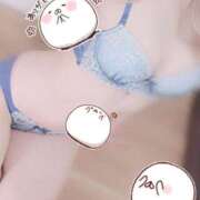 ヒメ日記 2025/03/09 17:32 投稿 月よみ 全裸美女からのカゲキな誘惑