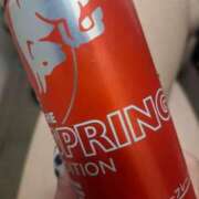 ヒメ日記 2025/04/05 14:42 投稿 月よみ 全裸美女からのカゲキな誘惑