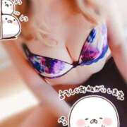 ヒメ日記 2025/04/27 11:53 投稿 月よみ 全裸美女からのカゲキな誘惑