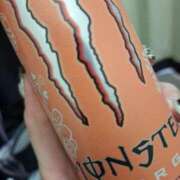 ヒメ日記 2025/04/27 14:22 投稿 月よみ 全裸美女からのカゲキな誘惑