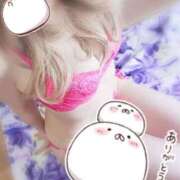 ヒメ日記 2025/04/27 17:27 投稿 月よみ 全裸美女からのカゲキな誘惑