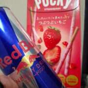 ヒメ日記 2025/05/01 15:22 投稿 月よみ 全裸美女からのカゲキな誘惑