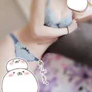 ヒメ日記 2025/05/01 17:22 投稿 月よみ 全裸美女からのカゲキな誘惑