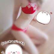 ヒメ日記 2025/05/04 10:42 投稿 月よみ 全裸美女からのカゲキな誘惑