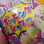 ヒメ日記 2025/06/01 17:03 投稿 月よみ 全裸美女からのカゲキな誘惑