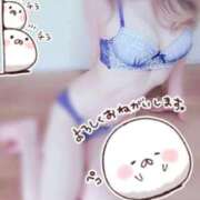 ヒメ日記 2025/06/05 10:42 投稿 月よみ 全裸美女からのカゲキな誘惑