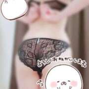 ヒメ日記 2025/06/08 09:22 投稿 月よみ 全裸美女からのカゲキな誘惑