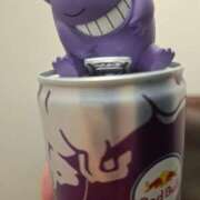 ヒメ日記 2025/06/25 16:54 投稿 月よみ 全裸美女からのカゲキな誘惑