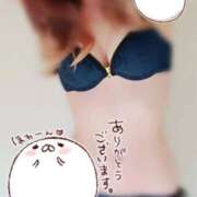 ヒメ日記 2025/06/25 17:34 投稿 月よみ 全裸美女からのカゲキな誘惑