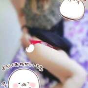 ヒメ日記 2025/07/10 09:23 投稿 月よみ 全裸美女からのカゲキな誘惑