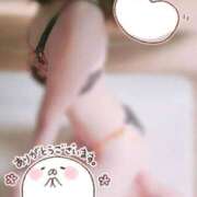 ヒメ日記 2025/07/27 18:32 投稿 月よみ 全裸美女からのカゲキな誘惑