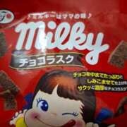 ヒメ日記 2025/07/31 15:52 投稿 月よみ 全裸美女からのカゲキな誘惑