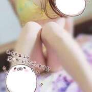 ヒメ日記 2025/08/08 17:52 投稿 月よみ 全裸美女からのカゲキな誘惑