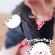 ヒメ日記 2025/08/10 09:22 投稿 月よみ 全裸美女からのカゲキな誘惑