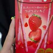 ヒメ日記 2025/08/10 15:02 投稿 月よみ 全裸美女からのカゲキな誘惑