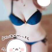 ヒメ日記 2025/08/31 10:52 投稿 月よみ 全裸美女からのカゲキな誘惑