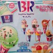 ヒメ日記 2025/09/07 15:02 投稿 月よみ 全裸美女からのカゲキな誘惑