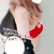 ヒメ日記 2025/09/11 18:16 投稿 月よみ 全裸美女からのカゲキな誘惑