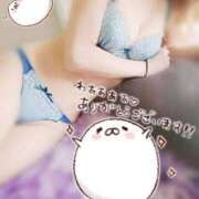 ヒメ日記 2025/09/13 18:55 投稿 月よみ 全裸美女からのカゲキな誘惑