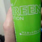 ヒメ日記 2025/09/28 15:11 投稿 月よみ 全裸美女からのカゲキな誘惑