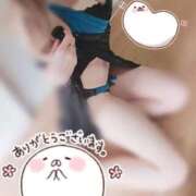 ヒメ日記 2025/10/02 17:22 投稿 月よみ 全裸美女からのカゲキな誘惑