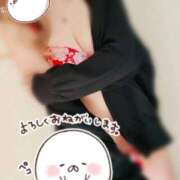 ヒメ日記 2025/10/12 10:22 投稿 月よみ 全裸美女からのカゲキな誘惑