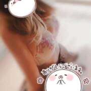 ヒメ日記 2025/10/12 18:25 投稿 月よみ 全裸美女からのカゲキな誘惑