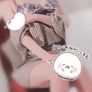 ヒメ日記 2025/10/17 10:49 投稿 月よみ 全裸美女からのカゲキな誘惑