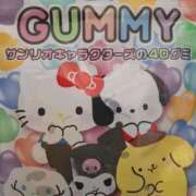 ヒメ日記 2025/10/17 15:11 投稿 月よみ 全裸美女からのカゲキな誘惑