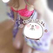 ヒメ日記 2025/10/17 18:01 投稿 月よみ 全裸美女からのカゲキな誘惑