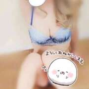 ヒメ日記 2025/11/02 11:52 投稿 月よみ 全裸美女からのカゲキな誘惑