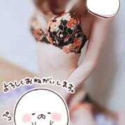 ヒメ日記 2025/11/07 11:02 投稿 月よみ 全裸美女からのカゲキな誘惑