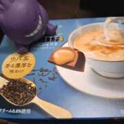 ヒメ日記 2025/11/07 14:29 投稿 月よみ 全裸美女からのカゲキな誘惑