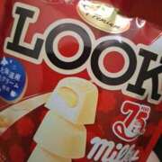 月よみ おやつ🍪☕️ 全裸美女からのカゲキな誘惑