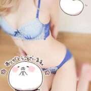 月よみ お疲れ様です✨ 全裸美女からのカゲキな誘惑