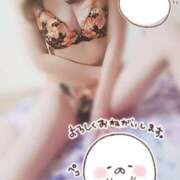 ヒメ日記 2025/12/19 09:12 投稿 月よみ 全裸美女からのカゲキな誘惑