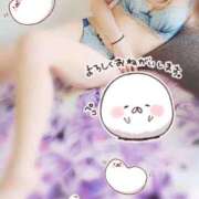 ヒメ日記 2026/01/11 09:12 投稿 月よみ 全裸美女からのカゲキな誘惑