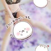 ヒメ日記 2026/01/15 10:32 投稿 月よみ 全裸美女からのカゲキな誘惑