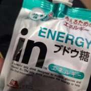 ヒメ日記 2026/01/15 15:32 投稿 月よみ 全裸美女からのカゲキな誘惑