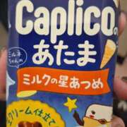 ヒメ日記 2026/01/24 15:22 投稿 月よみ 全裸美女からのカゲキな誘惑