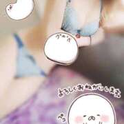 ヒメ日記 2026/02/22 09:18 投稿 月よみ 全裸美女からのカゲキな誘惑