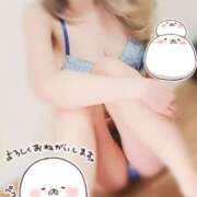 月よみ おはよーございます(*^^*) 全裸美女からのカゲキな誘惑