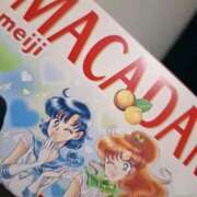 月よみ おやつ～☺️ 全裸美女からのカゲキな誘惑