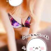 ヒメ日記 2026/04/02 10:48 投稿 月よみ 全裸美女からのカゲキな誘惑