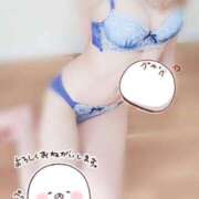 ヒメ日記 2026/04/05 10:22 投稿 月よみ 全裸美女からのカゲキな誘惑