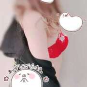 ヒメ日記 2026/04/05 18:26 投稿 月よみ 全裸美女からのカゲキな誘惑