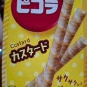 ヒメ日記 2026/04/16 17:53 投稿 月よみ 全裸美女からのカゲキな誘惑