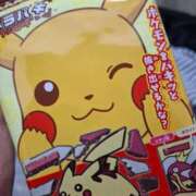 月よみ おやつ🍪🕒 全裸美女からのカゲキな誘惑