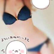 ヒメ日記 2026/07/11 11:51 投稿 月よみ 全裸美女からのカゲキな誘惑