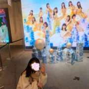 もこ 少し長め、 世界のあんぷり亭 新宿総本店